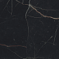 A21A Marvel Black Atlantis Matt 60x120 Atlas Concorde
