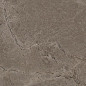 Iconic Truffle Matt 60x120 Mozart