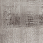 Arles Grafito 23.5x58 Ceranosa