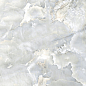 Avalanche G серый 418x418 Beryoza Ceramica