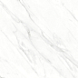 Airy White белый матовый карвинг 80х160 Laparet