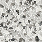 IMIF3BAL Calacatta Macchia Vecchia FRAMMENTI SQ.LAP 120x60 Impronta