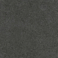 A6SG Boost Stone Tarmac 6mm 120x278 Atlas Concorde