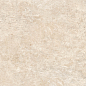 108672 Trani Avorio 20х20 Cerdomus фото в миниатюре 2