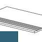 Ступень СТУП-38 29.8x60 Топ Рус