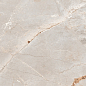 Albi White Matt 60x60 Ocean-Ceramic