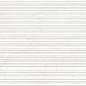 44042 Numen White Wall Dec SP/60X120X1,2/C/R 60x120 Peronda фото в миниатюре 9