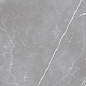Arion Gray Dark 59.7х119.7 Ocean-Ceramic