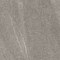 K-2082/MR Gradient Серый 600x1200x10 Kerranova