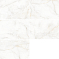 Mone Polished 7мм 60x120 Staro Slim