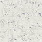 600110000864 Charme Extra Carrara Mosaico 30,5x30,5 Italon