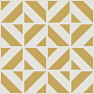 Clichy Vainilla 10x20 VIVES