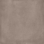 R4CD Rewind Argilla rett 60x60 Ragno Marazzi