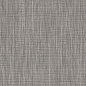 Tailorart Grey 60x60 Sant Agostino