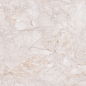P 2140 Rivera Cream 60x120 NB Ceramic