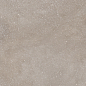 42812 Cosmos Taupe/90X90X0,9/A/C/R 90x90 Harmony фото в миниатюре 3