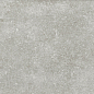 Магма Серый структурный 60x60 Eurotile Ceramica фото в миниатюре 5
