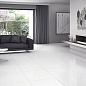 Colores Porcelanicos HDC