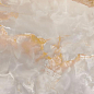 OE281L Onice Effect Cloudy Grey 120x280 Coem
