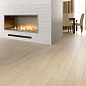 Granite Wood Classic Soft / Гранит Вуд Классик Софт Idalgo (Идальго)