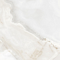 769800 Reves De Rex Perle Glossy 60x60 Rex Ceramiche