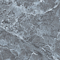 R_PR1021 Jerico Grey Polished 60x60 Royce