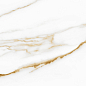 Marmaris white 01 30х50 Gracia Ceramica