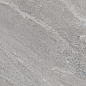 38371 Strond Dolphin SP/60X120X0,9/C/R 60x120 Peronda фото в миниатюре 12