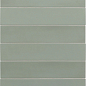 30058 Wadi Mint 6x30 EQUIPE