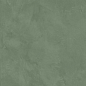 AEZK Verve Soft 60x120 Caesar