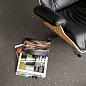 Earthtech Floor Gres