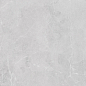 P0007698 Tunez White Digital Soft 90x90 Metropol Ceramica