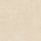 766515 Elemental Cream Sandstone Luc Ret 60x120 Cerim