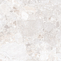 Venus Daisy Double Digital 60x120 Realistik