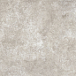 40660 Charme Taupe AS/60x120x0,9/C/R 60x120 Peronda