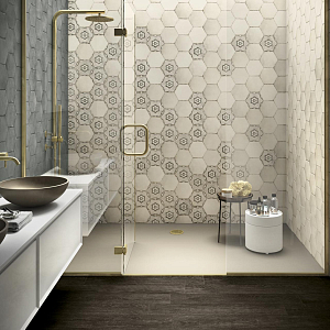 Eden Ragno Marazzi