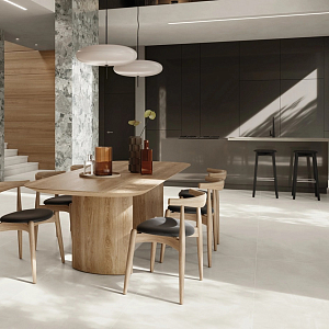 Continuum Italon