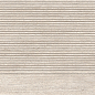100371172 Taranto Bone Stripe 59.6х150 Porcelanosa