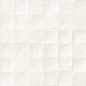 40652 Charme Bone Decor/33,3x100x0,98/R 33,3x100 Peronda