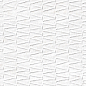 27497 Grunge White Peak/32X90/R 32x90 Peronda фото в миниатюре 5