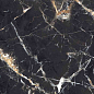 NTT99529P Black Lamos High Gloss 60x120 NT Ceramic