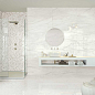 Marbleplay MARAZZI Italy