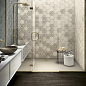 Eden Ragno Marazzi
