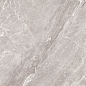 Crystal Grey серый Сатинированный 60x60 Laparet