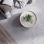 Antalya Grey Laparet