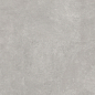 Vista Grey Rektifiye Matt 60x120 Kutahya Seramik фото в миниатюре 5
