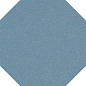 150OCBEU oct.15 BLUE BEU 15x15 Winckelmans