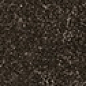 610130004067 Drift Dark Battiscopa/Дрифт Дарк 7.2x60 Atlas Concorde Russia