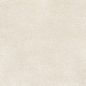 Nassau-R Crema 120x120 VIVES