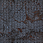 1062817 Costruire Metallo Strong Mix Nero 30х120 Serenissima Cir